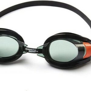 BESTWAY ASST/3 AQUA BURST ESS GOGGLES 7+ 1 PCS.