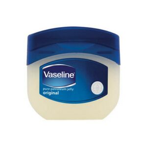 VASELINE PETROLEUM JELLY 50 ml