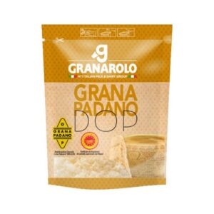GRANAROLO GRANA PADANO BUSTA 90 GRMS
