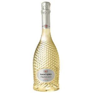 SANTERO PROSECCO TWIST 750 ML
