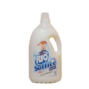 RIO SOFFICE BIMBO 4 LTR