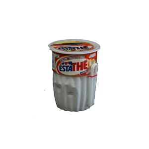ESTATHE PESCA 200 ML