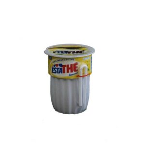 ESTATHE LIMONE 200 ML