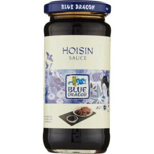 BLUE DRAGON HOI SIN SAUCE 200 ML