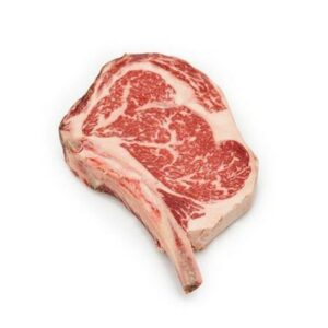 BUTCHER BLACKMORAN ANGUS BONEIN RIBEYE