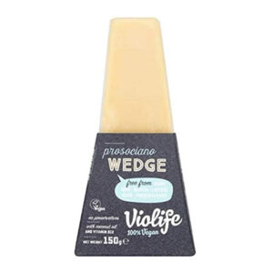VIOLIFE MILD PROSCIANO 150 grms