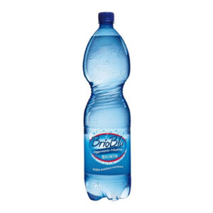 ROCCHETTA FRIZZANTE 1.5 LTR