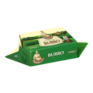 PARMAREGGIO BURRO MODENA PARMA REGGIO 100 grms