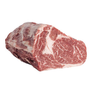 BUTCHER FRESH ARGENTINEAN RIBEYE