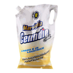 CENNDIE GEL MARSIGLIA POUCH 3 LTR