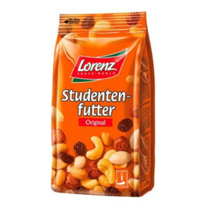LORENZ MASTER MIX 175 grms