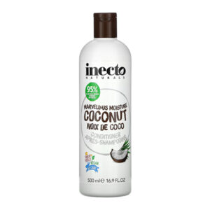 INECTO COCONUT COND. 500 ML