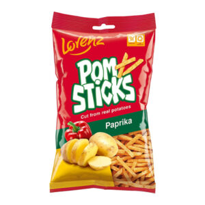 LORENZ POMSTICKS 100 GRMS