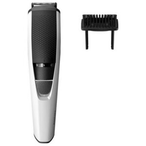 MALE BEARD TRIMMER SERIES 3000