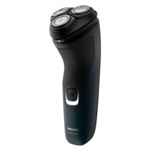MALE DRY ELECT SHAVER SERIES 1000