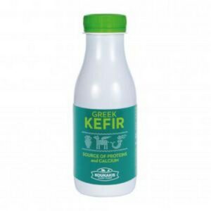 GREEK KEFIR GREEK 330 ML