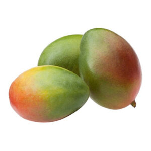 FRT VEG MANGOS LARGE BRAZIL
