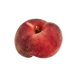 FRT VEG NECTARINES