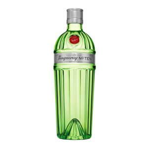 TANQUERAY PREMIUM NO 10 700 ML