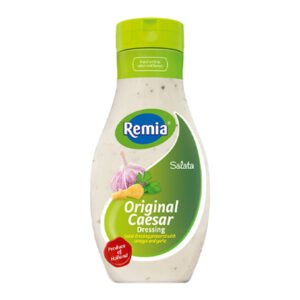 REMIA CAESER DRESSING 450 ML