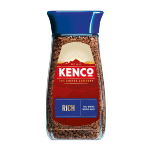 KENCO RICH 100 GRMS