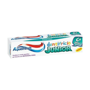 AQUAFRESH DENT JUNIOR 75 ml