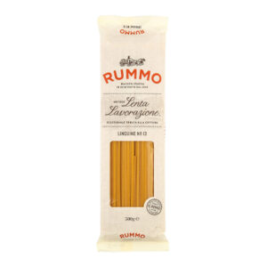 I RUMMO LINGUINE 500 GRMS