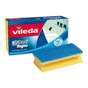 I VILEDA GLITZI BAGNO MAXI 1 PCS.