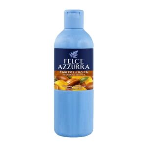 FELCE AZZURRA B Sch Argana 650 ml