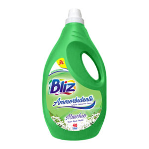 BLIZ NEW AMMORBIDENTE MUS 3 ltr