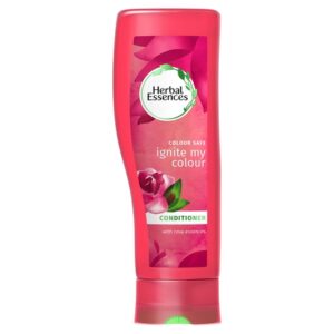 I HERBAL ESSENCES COND. IGNITE MY COLOUR 400 ML