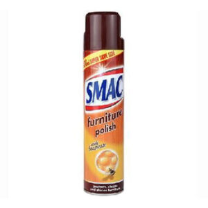 SMAC SPLENDI MOBILI 400 ML