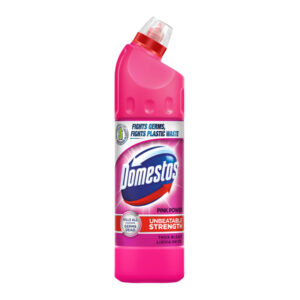 DOMESTOS THICK BLEACH POWER 750 ML