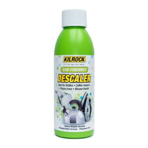 KILROCK ECO FRIENDLY DESCALER 250 ml