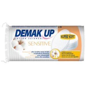 Demak Up 60 discs