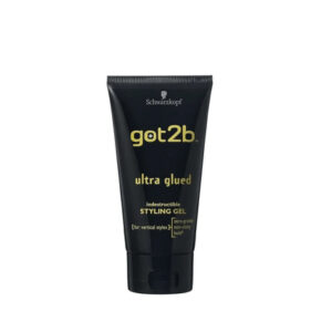 I GOT2B ULTRA GLUED SPIKING GLUE 150 ML