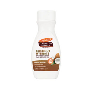 I PALMERS COCONUT OIL COCONUT HYDRATE BODY LOTION 250 ML