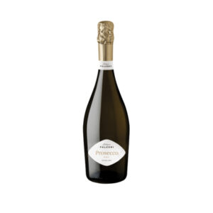 RIONDO FALCERI PROSECCO EXTRA DRY 750 ML