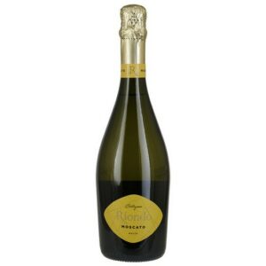 RIONDO FALCERI MOSCATO 750 ML