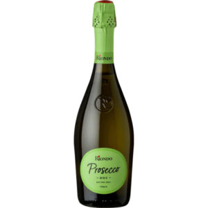 RIONDO PROSECCO SCREW CAP 750 ML