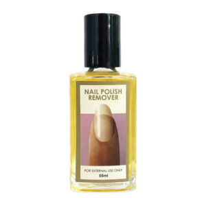 TARA NAIL LACQUER REMOVER  (0020) TAR001
