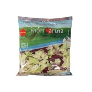 FROTT ARTNA REBBIEGHA 220 GRMS
