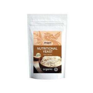 DRAGON 271 NUTRITIONAL YEAST 100 GRMS