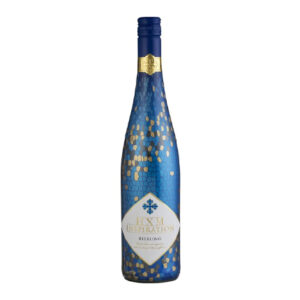 RIESLING HXM INSPIRATION 750 ML
