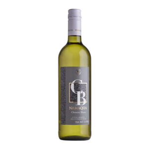 NAMAQUA CHENIN BLANC 750 ML