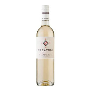 PALATINO SAUVIGNON BLANC 750 ML