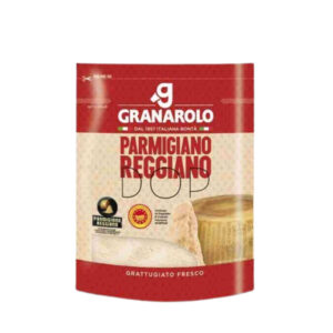 GRANAROLO PARM REGGIANO BUSTA 90 grms