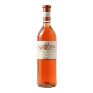 PJAZZA REGINA ROSE TABLE WINE 750 ML