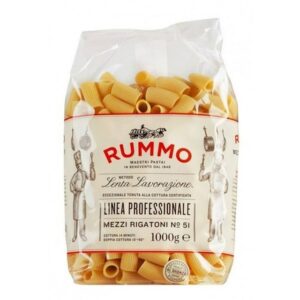 RUMMO M RIGATONI #51 1 KG