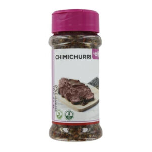 LAMB BRAND CHIMICHURRI 23 GRMS